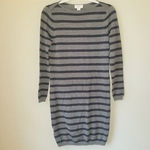 The Loft - ANN TAYLOR - Sweater Dress